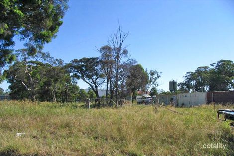 15 Railway Rd N, Mulgrave, NSW 2756