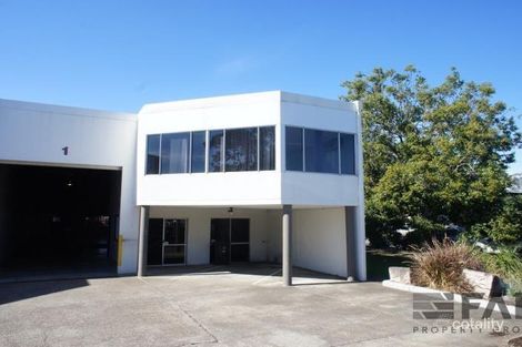 1/44 Boron St, Sumner, QLD 4074