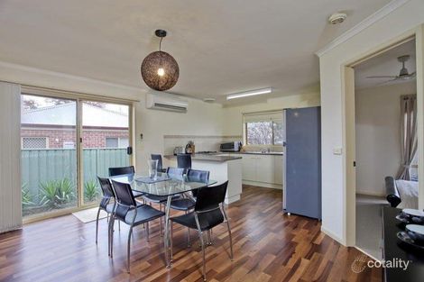 Property photo of 2/96 Panton Street Golden Square VIC 3555