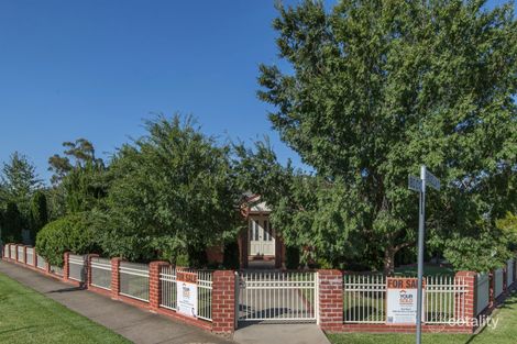 Property photo of 1 Rosella Court Kialla VIC 3631