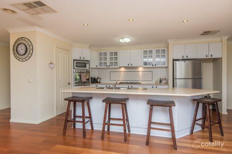Property photo of 1 Rosella Court Kialla VIC 3631