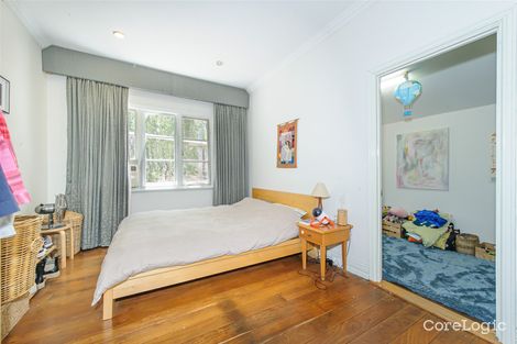 Property photo of 340 Progress Drive Chidlow WA 6556