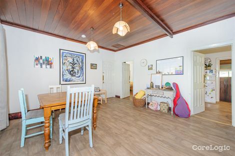 Property photo of 340 Progress Drive Chidlow WA 6556