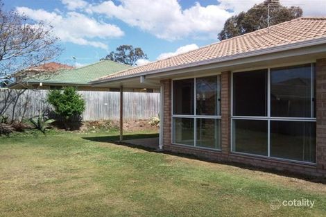 Property photo of 8 Wolvesey Court Ormeau QLD 4208