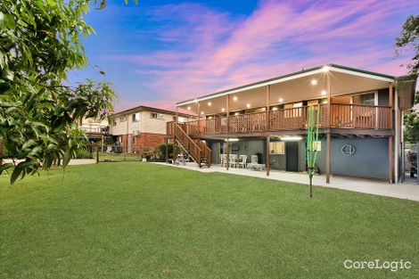 Property photo of 32 Taedi Avenue Bray Park QLD 4500
