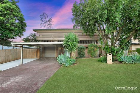 Property photo of 32 Taedi Avenue Bray Park QLD 4500