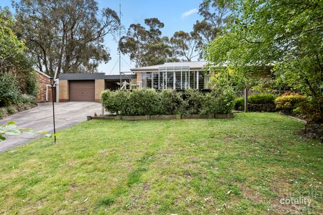 37 Scenic Cres, Ballarat North, VIC 3350
