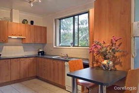 Property photo of 151 Riverview Street Riverview NSW 2066