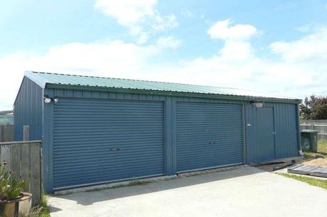 Property photo of 18 Lambert Street George Town TAS 7253