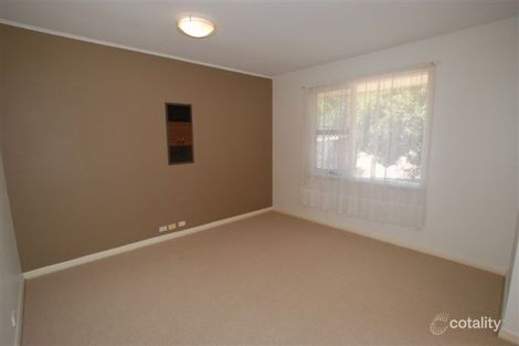 Property photo of 11 Hazel Grove Ridgehaven SA 5097