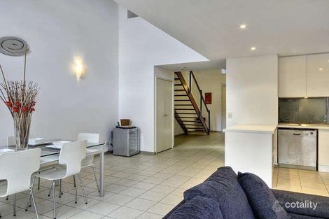 Property photo of 310/38 Warner Street Fortitude Valley QLD 4006