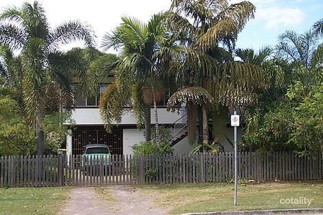 10 Bamford Lane, Kirwan, QLD 4817