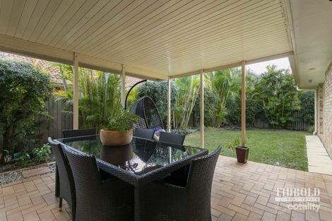 Property photo of 19 Glenbrook Avenue Victoria Point QLD 4165