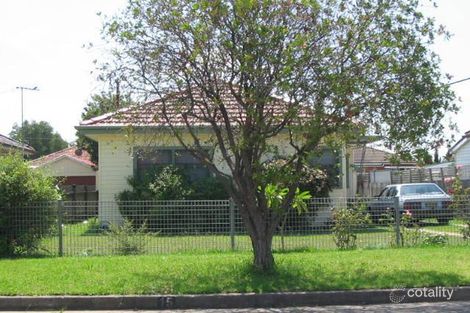 15 Lackey St, South Granville, NSW 2142