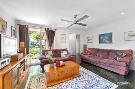 Property photo of 2 Coonara Court Narre Warren VIC 3805