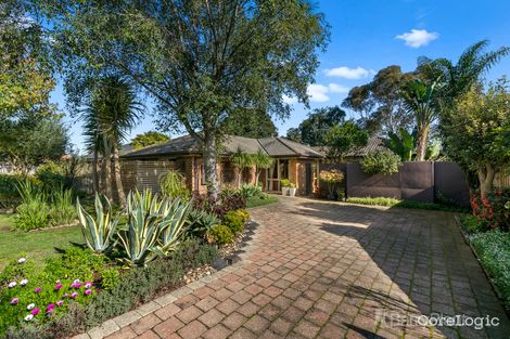 Property photo of 2 Coonara Court Narre Warren VIC 3805