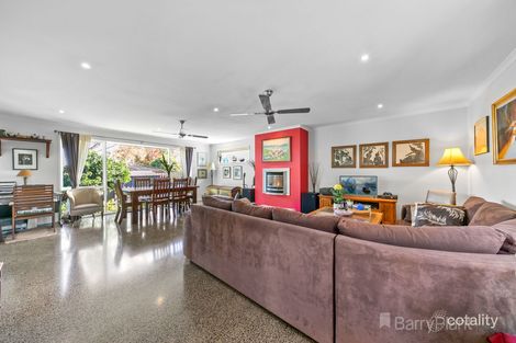 Property photo of 2 Coonara Court Narre Warren VIC 3805