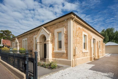 3a Buller St, Prospect, SA 5082