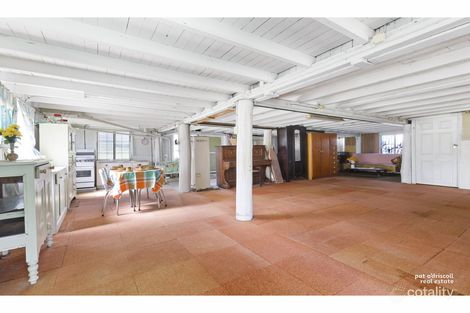 Property photo of 87 Wandal Road Wandal QLD 4700