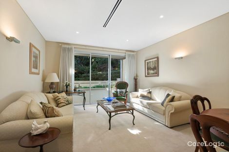 Property photo of 6/148-152 Mona Vale Road St Ives NSW 2075