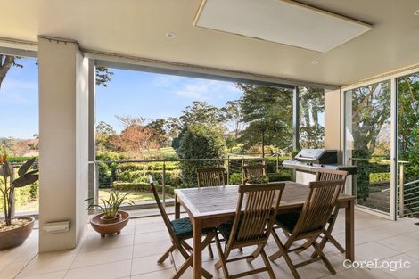 Property photo of 6/148-152 Mona Vale Road St Ives NSW 2075