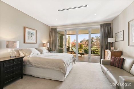 Property photo of 6/148-152 Mona Vale Road St Ives NSW 2075