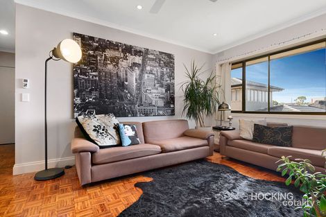 Property photo of 9/361 Geelong Road Kingsville VIC 3012