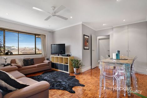 Property photo of 9/361 Geelong Road Kingsville VIC 3012