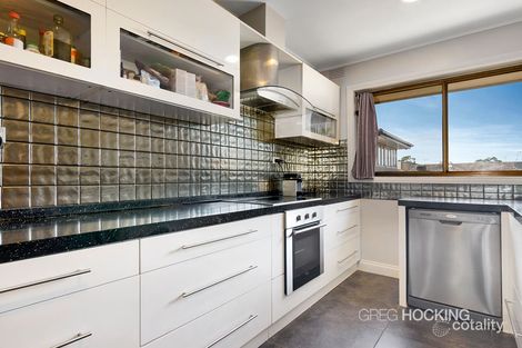 Property photo of 9/361 Geelong Road Kingsville VIC 3012