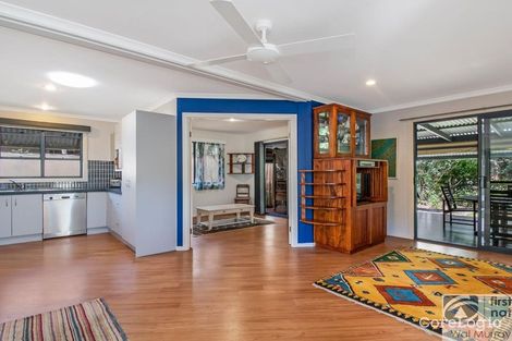 Property photo of 69/502 Ross Lane Lennox Head NSW 2478