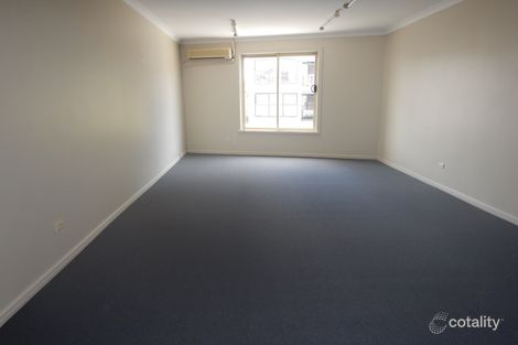 448 Burwood Rd, Belmore, NSW 2192