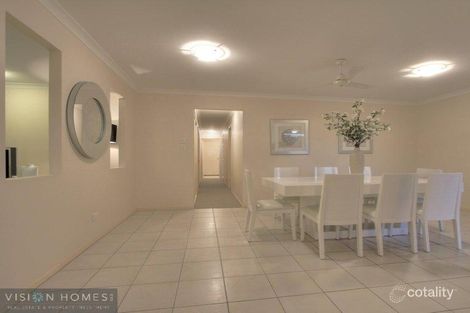 Property photo of 5 Howell Place Drewvale QLD 4116