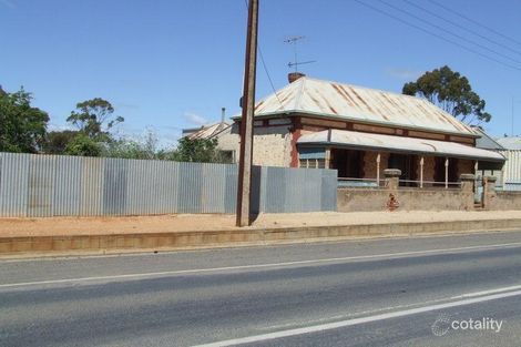 43 Railway Tce, Balaklava, SA 5461