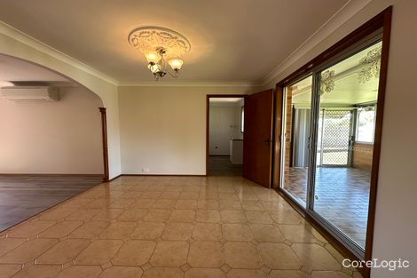 Property photo of 28 Norfolk Street Ashtonfield NSW 2323