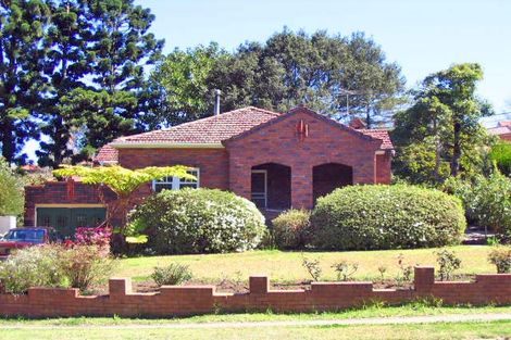 104 Chatham Rd, Denistone, NSW 2114