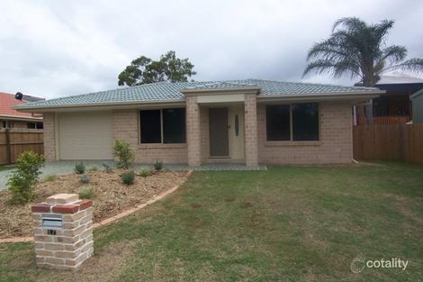 17 Aberdeen Pde, Boondall, QLD 4034