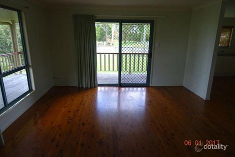 2-8 Pollock St, Harrisville, QLD 4307