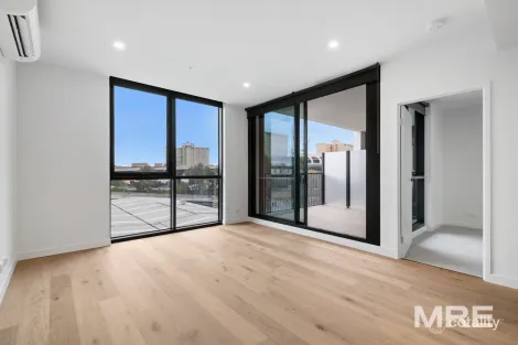 205/139 Boundary Rd, North Melbourne, VIC 3051