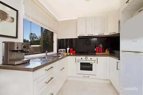 Property photo of 18 Rahills Road Trentham VIC 3458