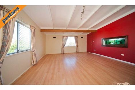 Property photo of 144 Queens Road Slacks Creek QLD 4127