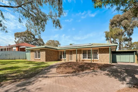 Property photo of 96 Sunnymeade Drive Aberfoyle Park SA 5159
