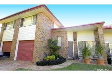 31/1a Alison Rd, Carrara, QLD 4211