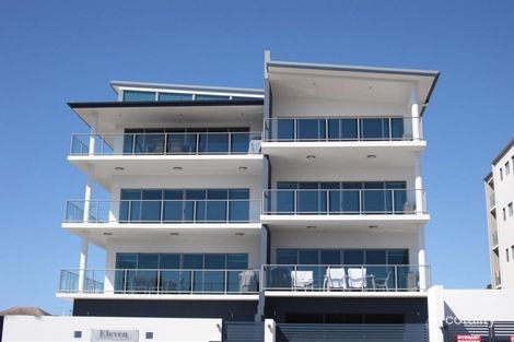 3/11 Mccavanagh St, Bargara, QLD 4670