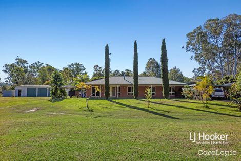 Property photo of 12-24 Frog Hollow Court Logan Village QLD 4207