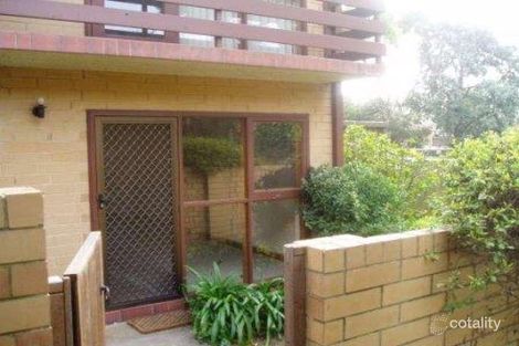 Property photo of 5/15 Flinders Street Kent Town SA 5067