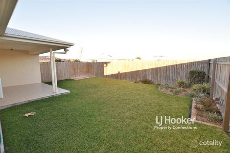 2/5 Diane Pde, Kallangur, QLD 4503