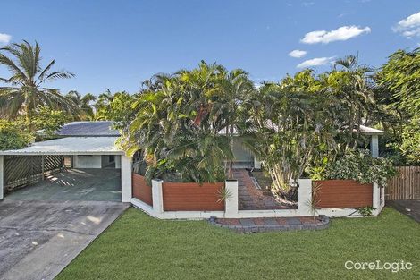 Property photo of 2 Gum Court Bushland Beach QLD 4818