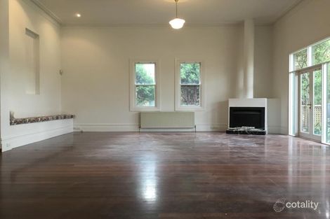 Property photo of 3 Austin Street Hawthorn VIC 3122