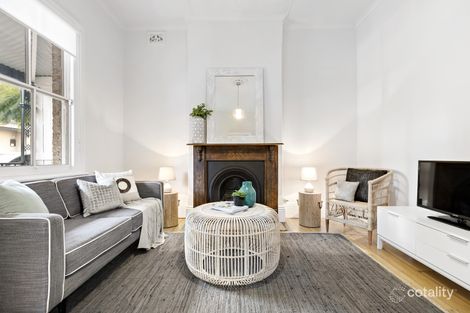 Property photo of 19 Gipps Street Birchgrove NSW 2041
