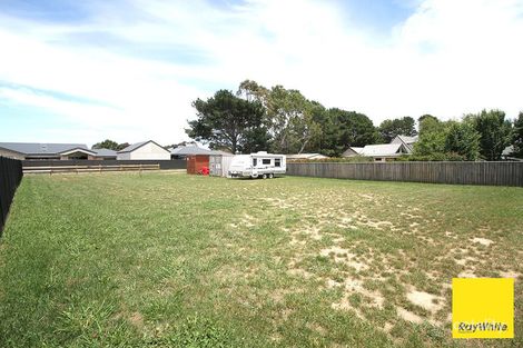 Property photo of 136 Ellendon Street Bungendore NSW 2621